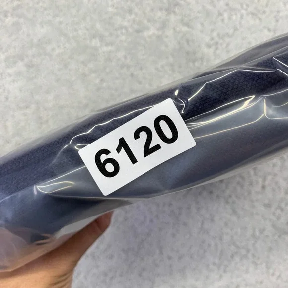 Vintage Reebok Seattle Mariners Polo Shirt Mens‎ XL MLB Baseball Navy Blue Faded - Picture 11 of 11